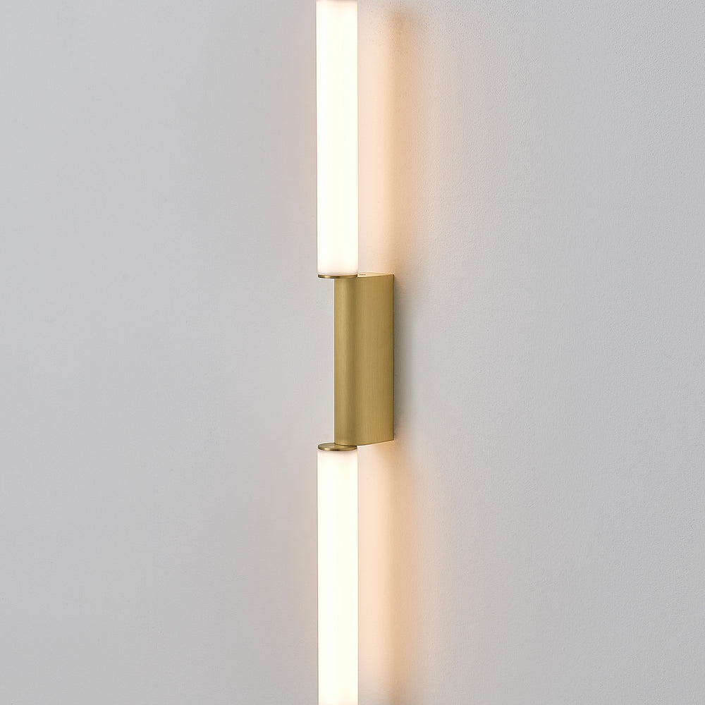 
                      
                        Signal Wall Light
                      
                    