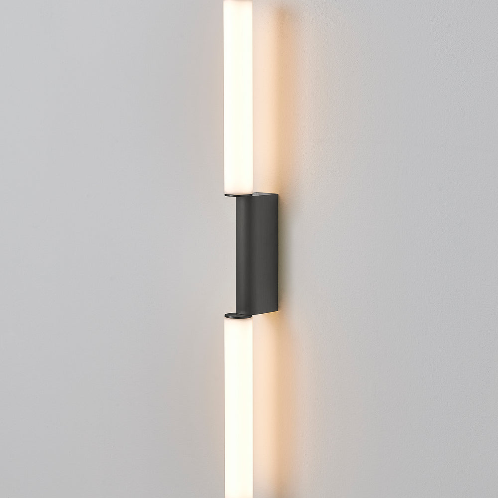 
                      
                        Signal Wall Light
                      
                    