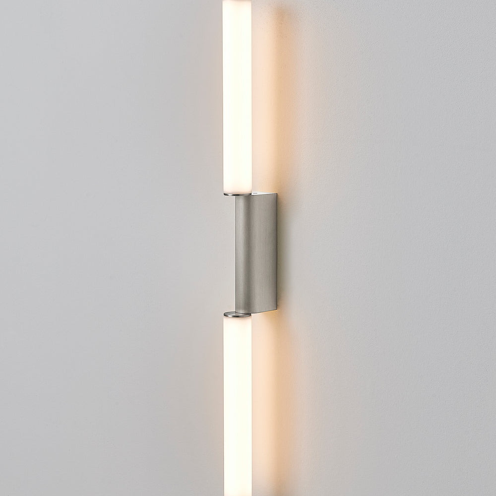 
                      
                        Signal Wall Light
                      
                    