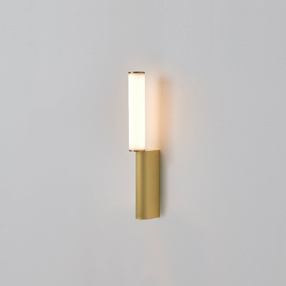 
                      
                        Signal Wall Light
                      
                    