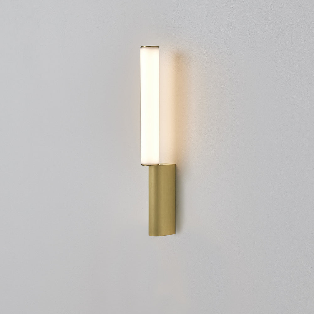 Signal Wall Light