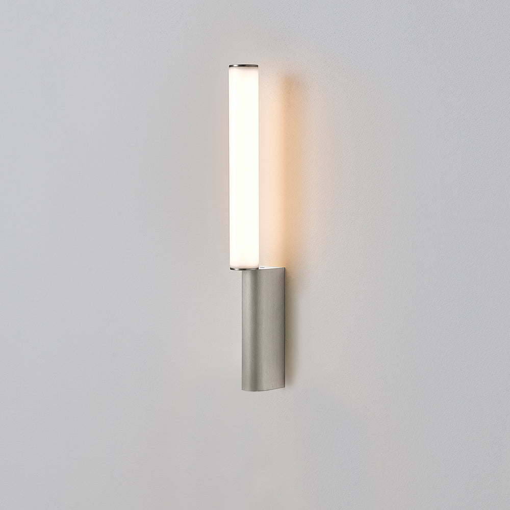 
                      
                        Signal Wall Light
                      
                    