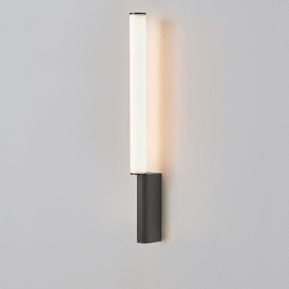 
                      
                        Signal Wall Light
                      
                    