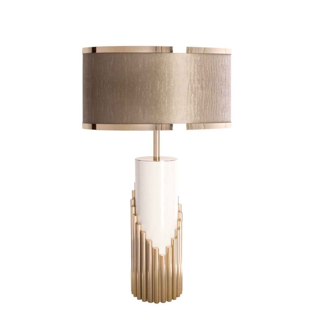 Streamline Decor Table Lamp