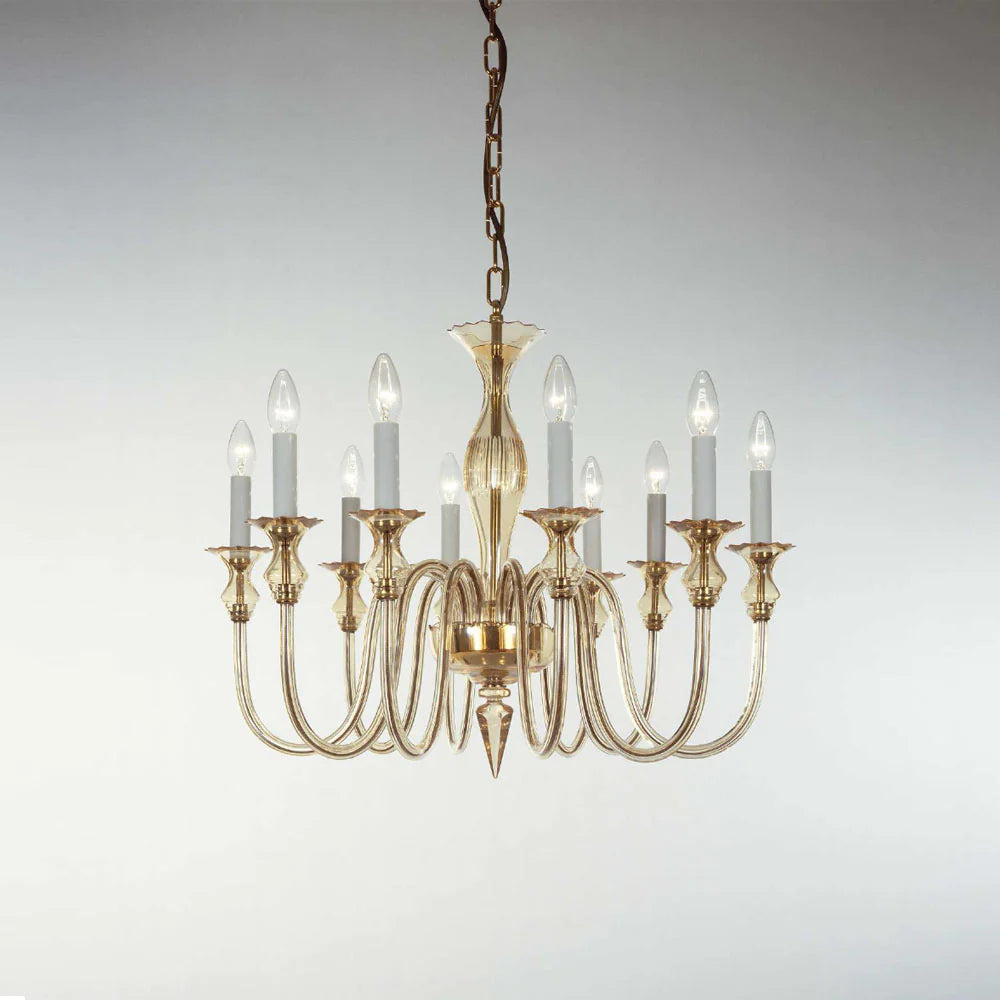 2400 Chandelier