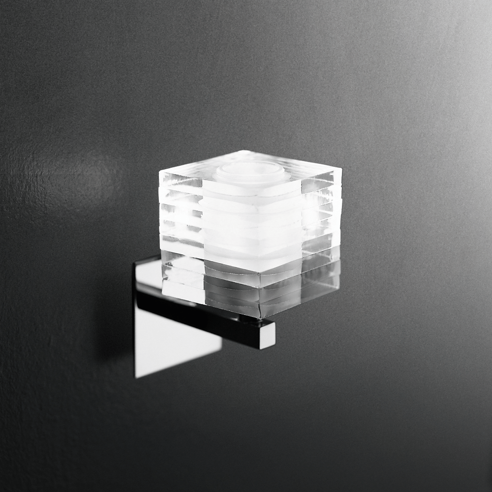 Otto x Otto A Wall Sconce